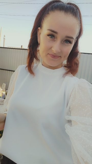 Педагогический работник Матвеева Ирина Сергеевна.
