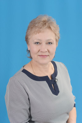 Педагогический работник Тютрина Ирина Николаевна Педагогический работник Тютрина Ирина Николаевна