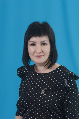 Педагогический работник Истомина Валентина Александровна Педагогический работник Истомина Валентина Александровна