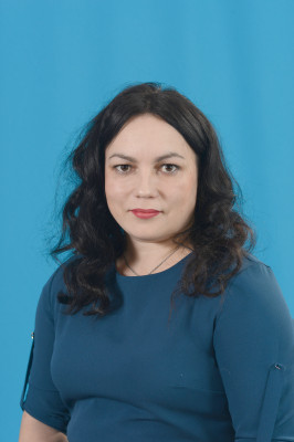 Педагогический работник Шуткова Елена Ивановна Педагогический работник Шуткова Елена Ивановна