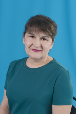 Педагогический работник Яковлева Ольга Александровна Педагогический работник Яковлева Ольга Александровна